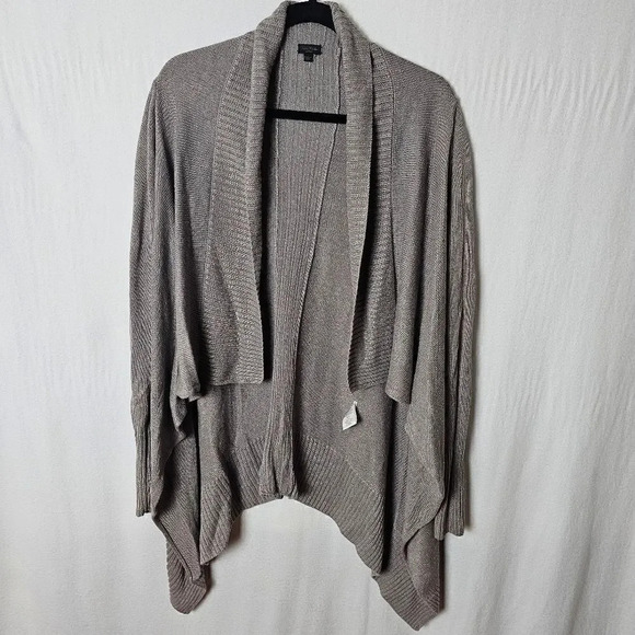 ♥Talula Babaton cardigan - Picture 1 of 12